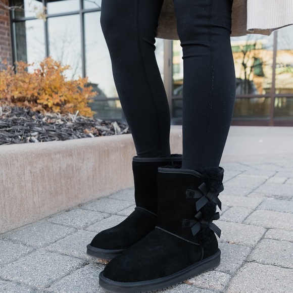 Koolaburra | Shoes | Koolaburra By Ugg 